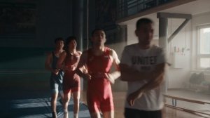 Молодежь - будущее Калмыкии