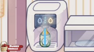 𖦆 ͘ ᥲʙᥲᴛᥲρ ʙ᧐ρ᧘д ⚾||ρуᴛᥙнᥲ ᥴᥱⲙьᥙ 🥖 ||ʙ᧘᧐ᴦ ᥴ Тᥙⲙ᧐ⲙ! 🐸|| #ρуᴛᥙнᥲ 🥞 𝟯⩇ ᐧ