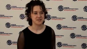 Наши на «Абилимпиксе»