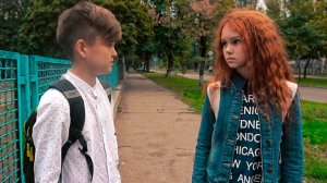 ВЫЗВАЛИ НАСТОЯЩЕГО ПРИЗРАКА!!!