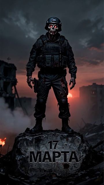 Афоризмы о войне