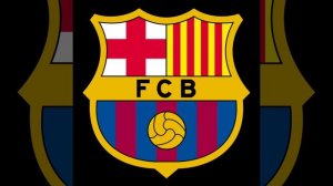 с днём рождения меня🥳🥳🥳