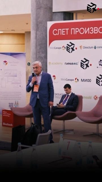 Ручное управление и работа с отклонениями на производстве - это постоянный процесс. #ЦЕХ #бизнес