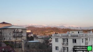 copy_764A94B2-8775-429F-9870-F977EC80F539