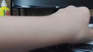 кнопка оригами