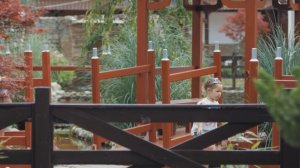 «ALEAN FAMILY RIVIERA» / «Алеан Фэмили Ривьера» отель