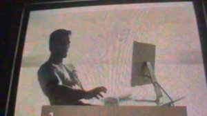 RVA: ntv-2005-remake