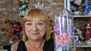 Мои покупочки из подарочки!!!