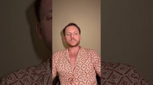 Много работаю - мало зарабатываю. Что не так?