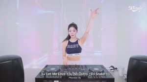 DJ WINDY - 빠른 bpm주의! 하드댄스& 바운스는 어때 🏋️ HARD DANCE & BOUNCE GYM MIXSET 4k WINDY Pick Genre vol 2.