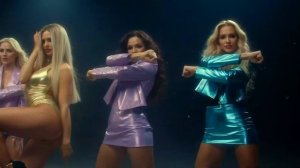 Magic In Your Eyes — Lost 80s Euro Disco Hit (1986 Style)