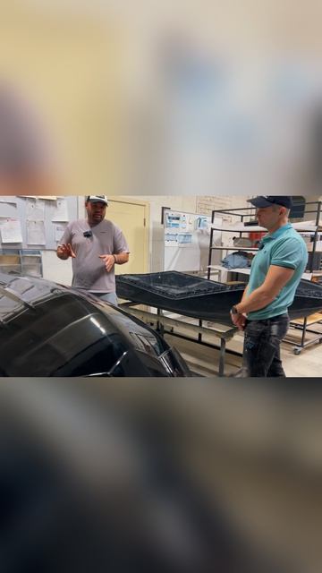 Проблема дна BRP Spark — решается один раз👌🏼