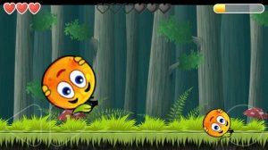 КРАСНЫЙ ШАРИК, , ЧЁРНЫЙ БЕСПОЩАДНЫЙ КВАДРАТ.  КРАСНЫЙ ШАРИК И ПЕРСОНАЖИ