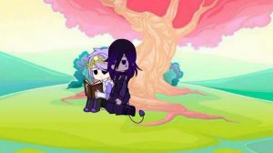 MULIVERSE седьмая серия