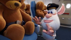 17-03-2026. Боря