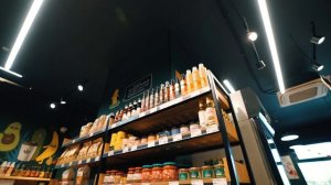 Отзыв арендатора коммерческого помещения ЖК Айвазовский