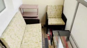 Кудрово, Английская улица д.2