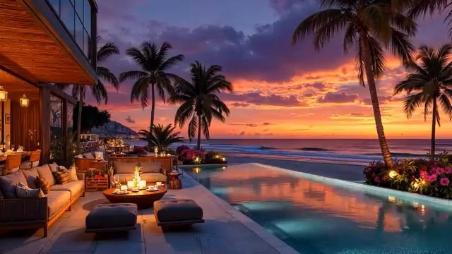 Музыка Релакс Music Relaxing Chill Music