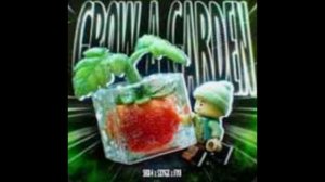 трек grow a garden