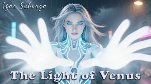 Игорь Скерцо - Свет Венеры / Igor Scherzo - The Light of Venus