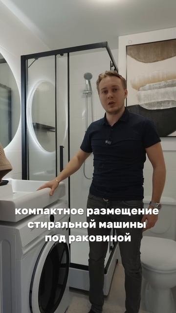 Топ-5 лучших решений для маленькой студии: Максимально используем пространство!