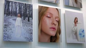 В Твери стартовал проект "Вышла из сказки"