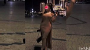 ⚜️цыганская песня ⚜️
  🧿малышка перестань 🧿
ханара тема 😂🧿⚜️ шу подписка