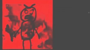 Злые лица Игоря, Ванмедло шаблон 5 часов (если рутуб удалит это видео то он безграмотный инвалид)