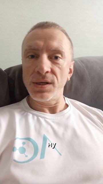 3 направления для заработка для людей старше 45 лет