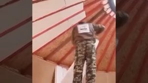 Видео от Делай Сам | Ремонт и Стройка