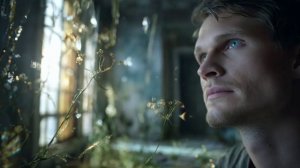 Ты слушаешь так.