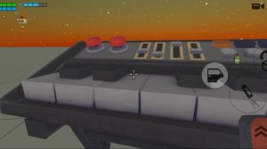 вышло новое обновление в чикен Гане 5.4.0