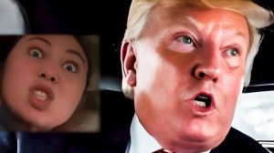 Die satanische Epstein-Koalition; #Kinder-Mörder und Menschenfresser