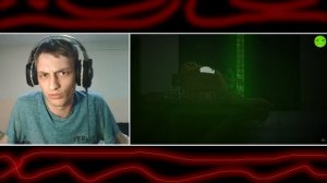 Вам не остановить меня! Левиафан всегда впереди! - Реакция на Геранд - Мультики про Танки Gerand ? !