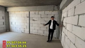 жойлар таёр сотувга мархамат