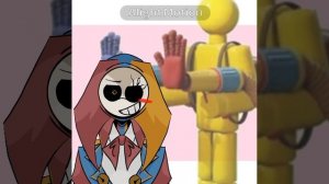 I don't speak German 🇩🇪 😫
тгк: @Player_lolkek