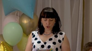 ВЫПУСКНОЙ-52