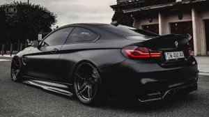 Лучшая Активная Музыка В Машину 2026🎧🎧🎧 Лучшее из EDM, Electro House⭐⭐⭐