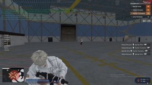 Grand Theft Auto V 2026.03.17 - 17.25.19.03