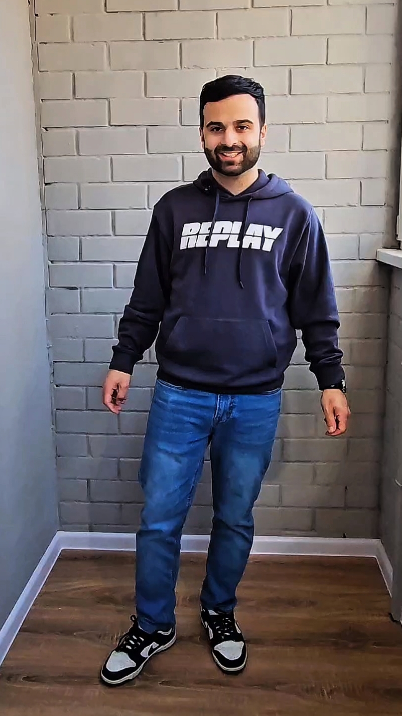 Большая однокомнатная квартира с ремонтом в Краснодаре в жилом комплексе Лучший по горячей цене.