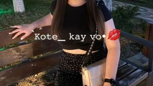 Мэ приехал тебя сватать 🥂🍞 Kaplano, Ivan Orlov, Taison - Сватать цыганские песни🎧 2026 💃🌪