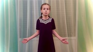 Зайко Вера "Как бы жили мы без книг"