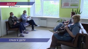 С марта 2027 года водителей с опасными диагнозами начнут автоматически лишать прав