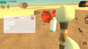 обнова 5.4.04 музыкальная