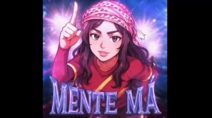 PHONK TOMA TOMA SLOVED