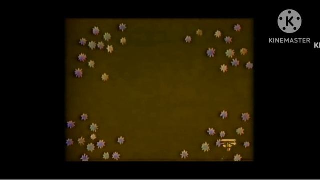 Спокойной ночи малыши in G Major 2015 in G Major 1 in G Major смотреть онлайн
