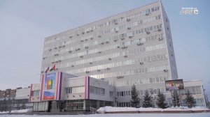 Ещё 0,5 млрд рублей планирует взять в кредит администрация Братска