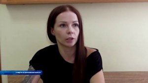 Завершено расследование мошеннических действий профессионального ипотечного брокера