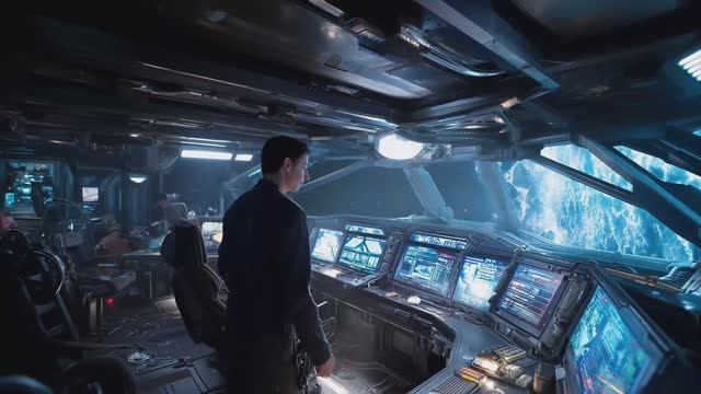 𝕊𝕡𝕒𝕔𝕖 𝔼𝕩𝕡𝕝𝕠𝕣𝕖𝕣𝕤 🌠 ᗩᑎᑕIEᑎT ᑭᒪᗩᑎET