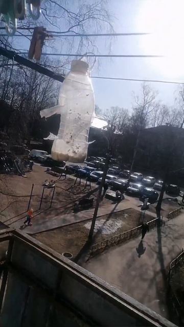 ГЛУБИННАЯ ХТОНЬ -170326 -- А3 Н-СОФ ТРИ (8)